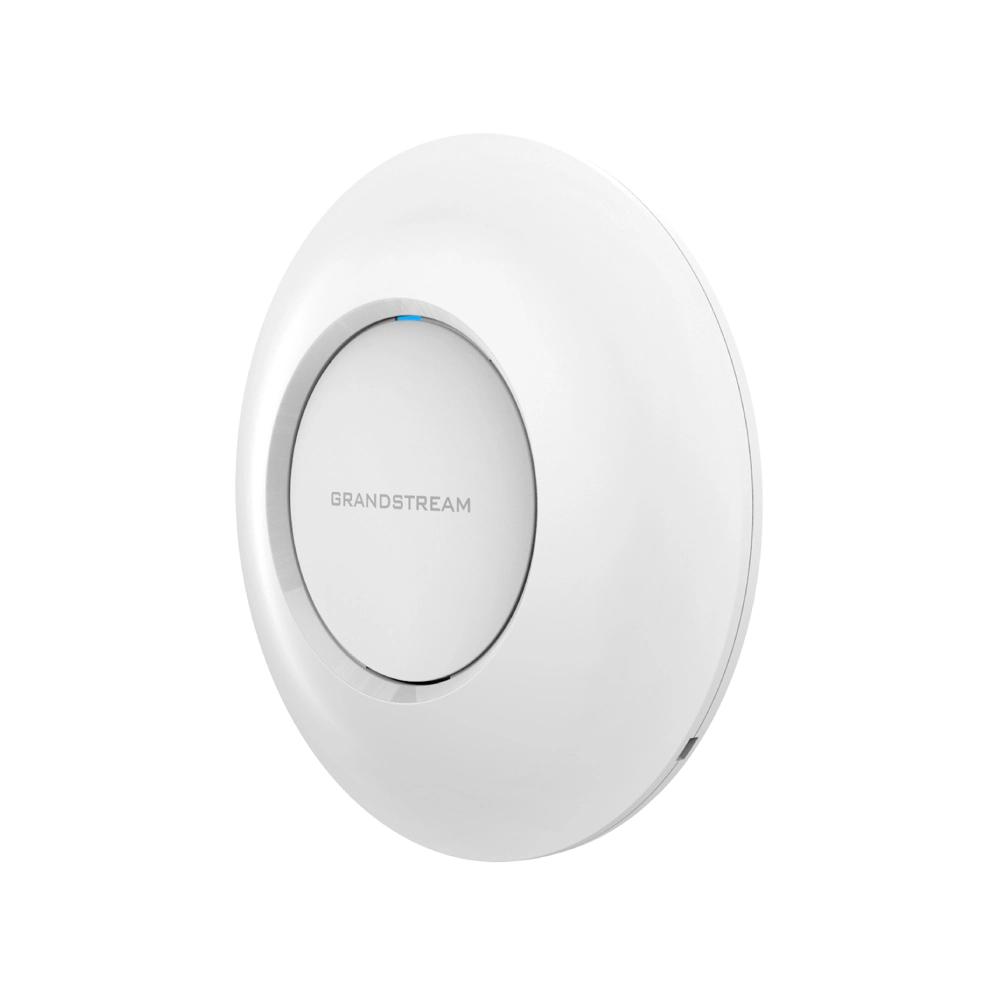 Grandstream Access Point Wi-Fi 5 (GWN7615) view 3
